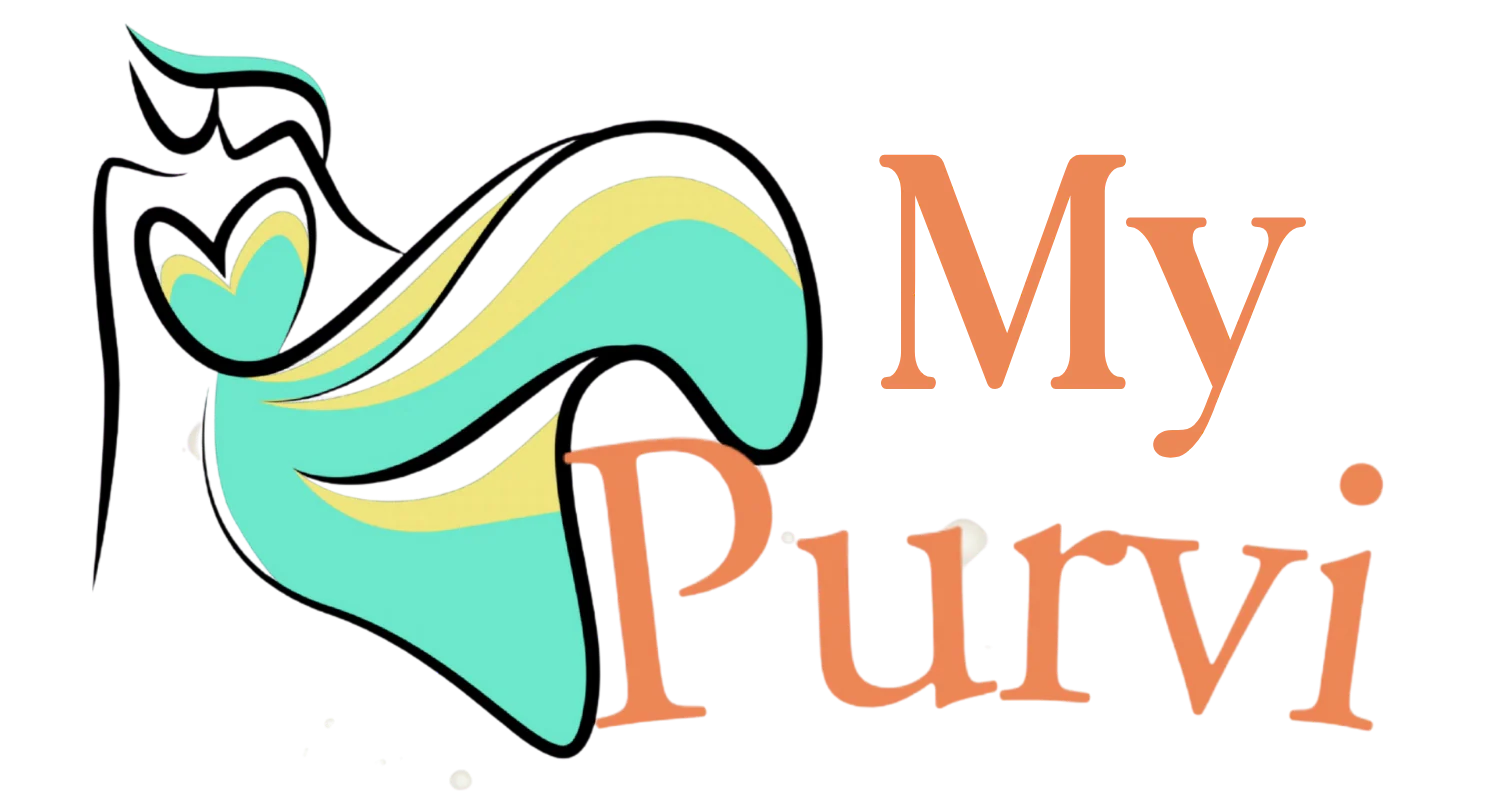 Purvi Collections