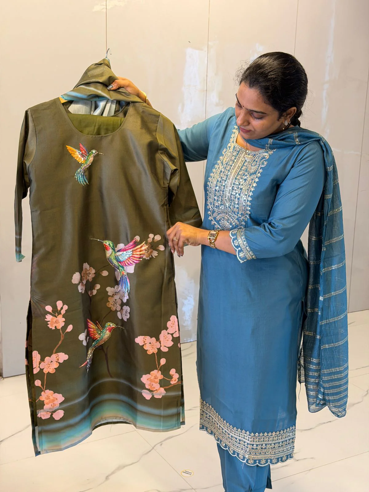 3 Piece Set - Image 6