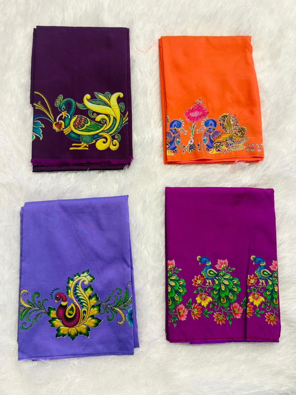 Blouses - Image 18