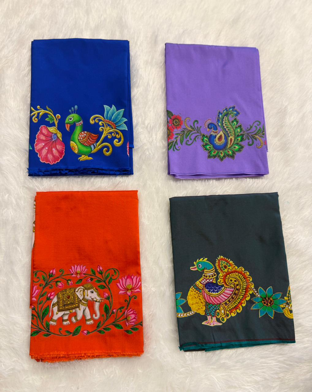 Blouses - Image 29