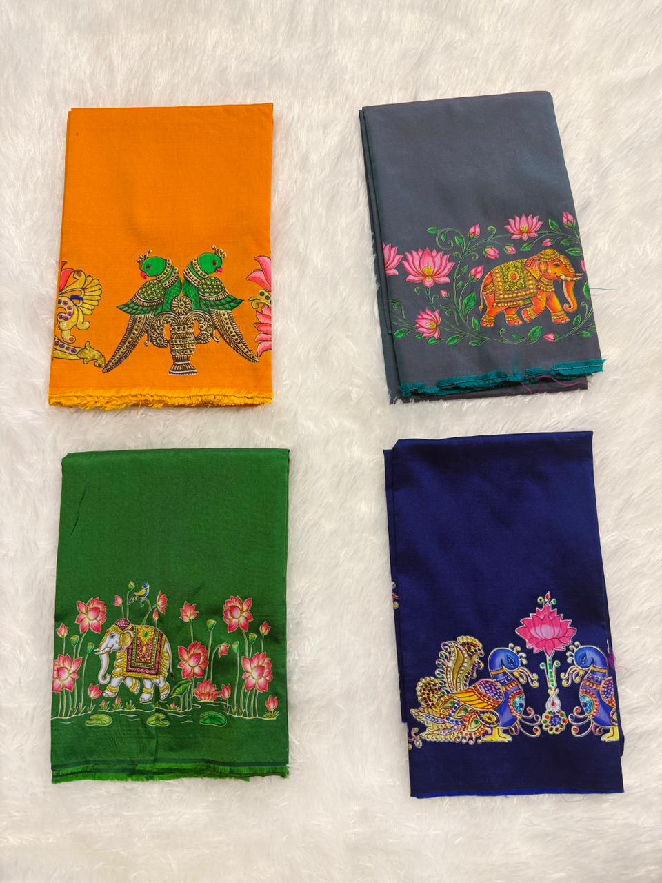 Blouses - Image 61